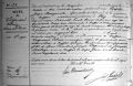 † de Lognard_Célina le 16/10/1916