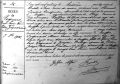 † de Lognard_Marie_Louise le 07/10/1906