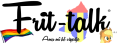 Vignette pour la version du 18 avril 2014 à 11:19