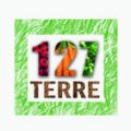 Vignette pour la version du 4 février 2014 à 14:48