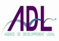 Vignette pour la version du 21 janvier 2014 à 16:30