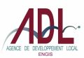 Vignette pour la version du 15 janvier 2014 à 10:04