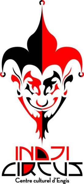 Fichier:Logo Indjicircus.jpg