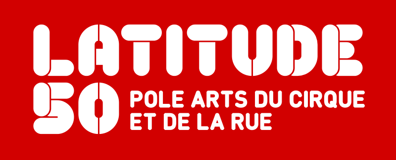 Fichier:Logo Latitude 50.png