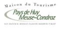 Vignette pour la version du 1 septembre 2014 à 15:57