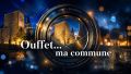 NP 24/06/2026 Galerie photos de la commune d'Ouffet Galerie photos Ouffet