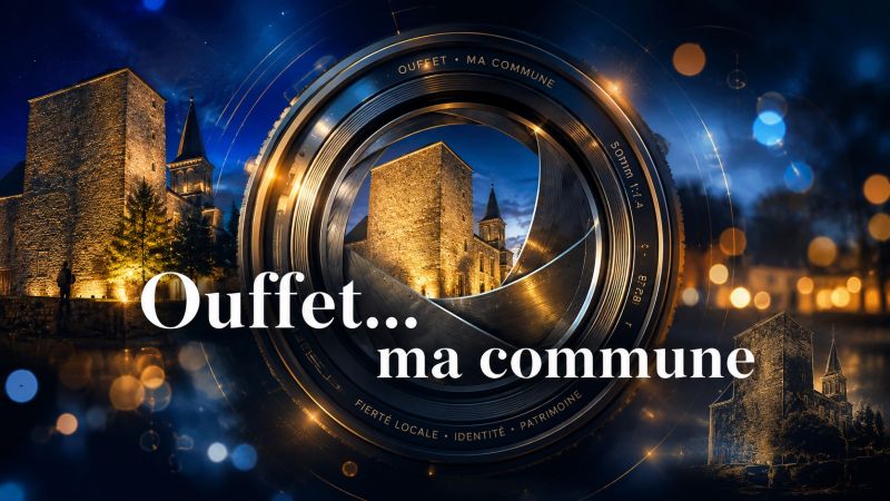 Fichier:Logo com (2).jpg