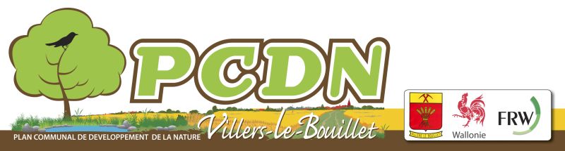 Fichier:Logo pcdn VVB avec logos annexes.jpg