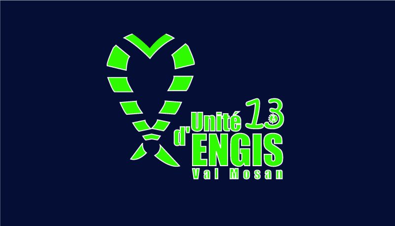 Fichier:Logoengis.jpg