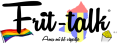 Vignette pour la version du 18 avril 2014 à 11:19