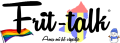 Vignette pour la version du 18 avril 2014 à 11:20