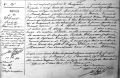 † de Lohest_Isabelle_le 12/12/1914