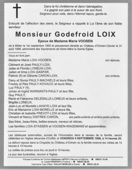 Fichier:Loix Godefroid ép. Vossen Maria.JPG