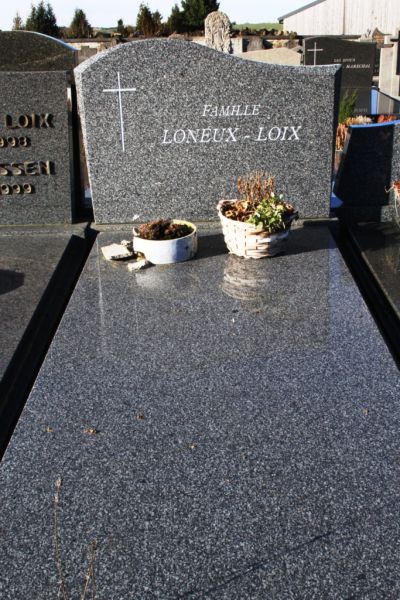 Fichier:Loneux-Loix NC364.JPG