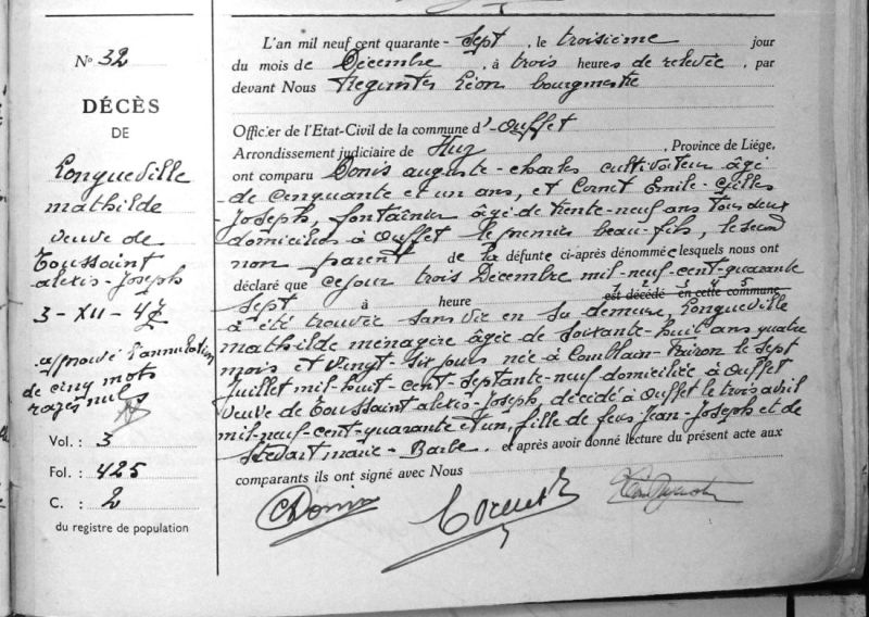 Fichier:Longueville Mathilde †.jpg