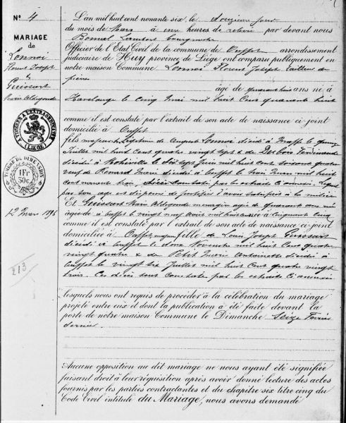 Fichier:Lonnoi Florent X Guissart Marie 1 acte de 00.jpg