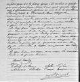 ...le 12.03.1896 à Ouffet