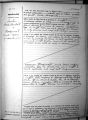Mariage Lontin-Harzimont le 09/11/1935