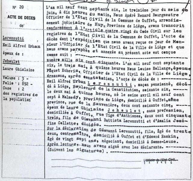 Fichier:Lorenzutti Emile †.jpg