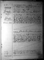 Lorenzutti_Emile_X Jehoulet_Laure le 11/10/1941