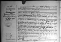 ° de Geovanni Lorenzutti le 26 août 1943