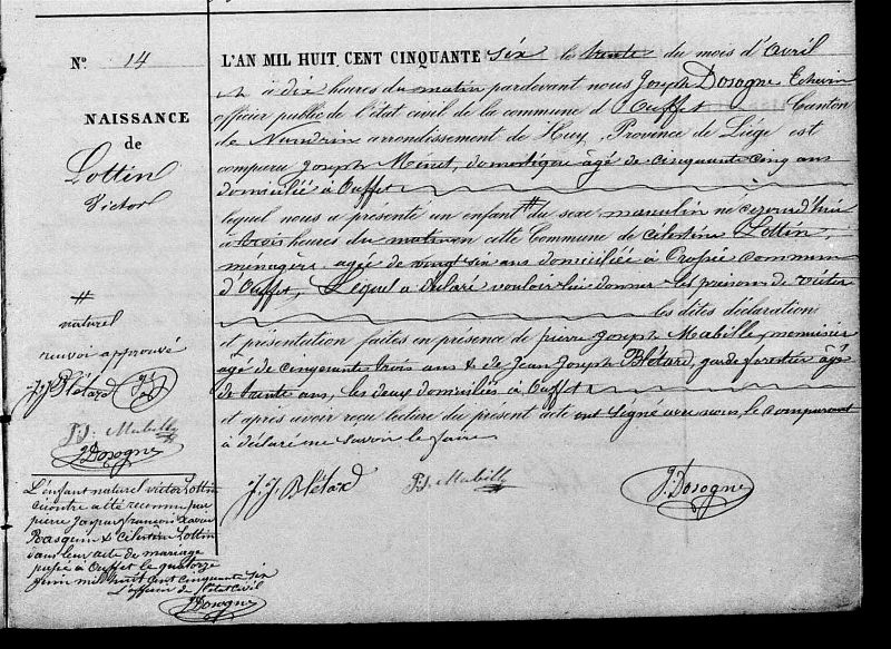 Fichier:Lottin Victor Crossée.jpg