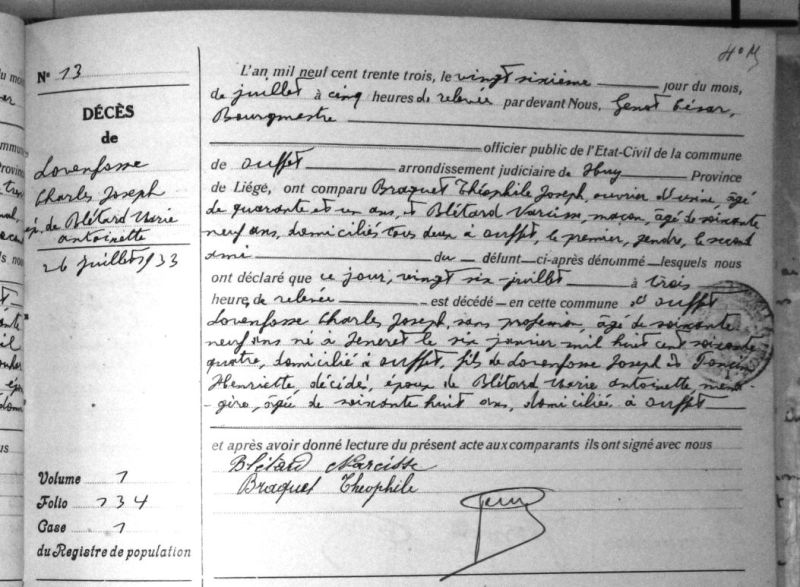 Fichier:Lovenfosse Charles †.jpg