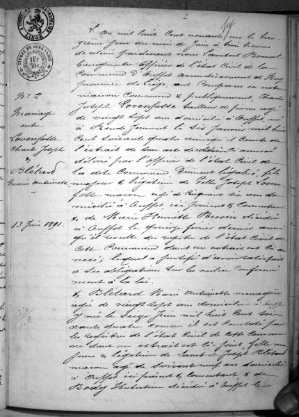 Fichier:Lovenfosse Charles X Blétard Marie Antoinette.jpg