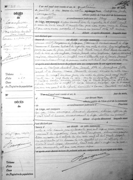 Fichier:Lovenfosse Marie Joseph †.jpg
