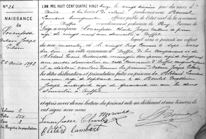 Fichier:Lovenfosse Octave Joseph °.jpg