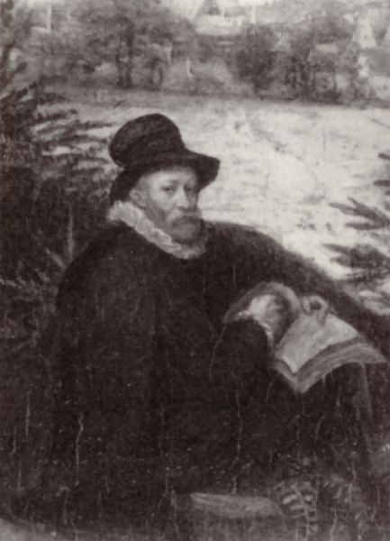 Fichier:Lucas van Valckenborch.jpg