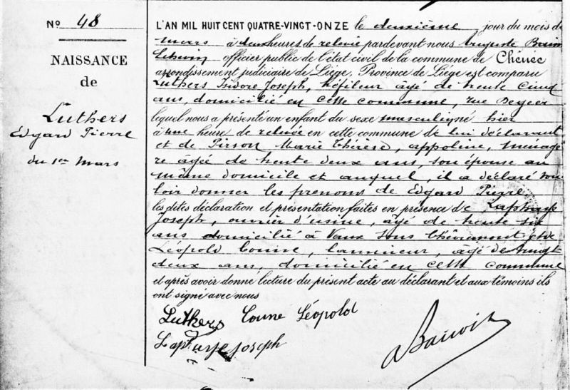 Fichier:Luthers Edgard acte de 0.jpg