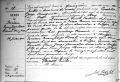† de Méan_Marie Joseph_le 14/07/1913