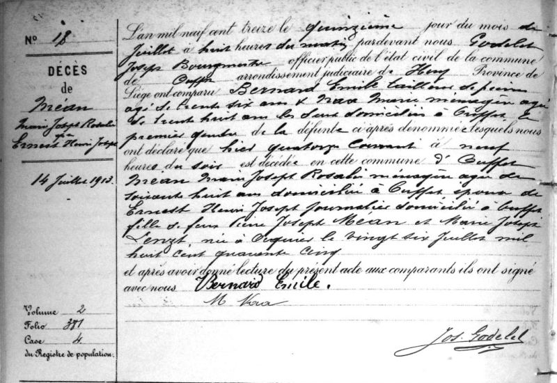Fichier:Méan Marie Joseph †.jpg