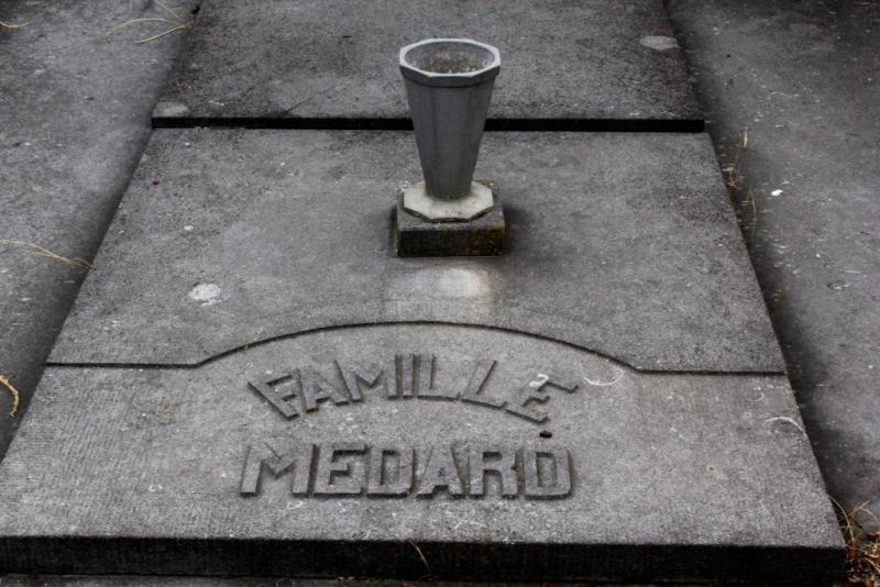 Fichier:Médard (Famille) NC105.JPG