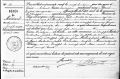 † de Médard_Constantin le 27.08.1899 à Ouffet