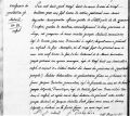 ○ de Médard_Constantin le 24.05.1828 à Ouffet