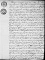 ...le 28.11.1861 à plainevaux