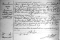 † de Médard_Hortense_† le 03/02/1917