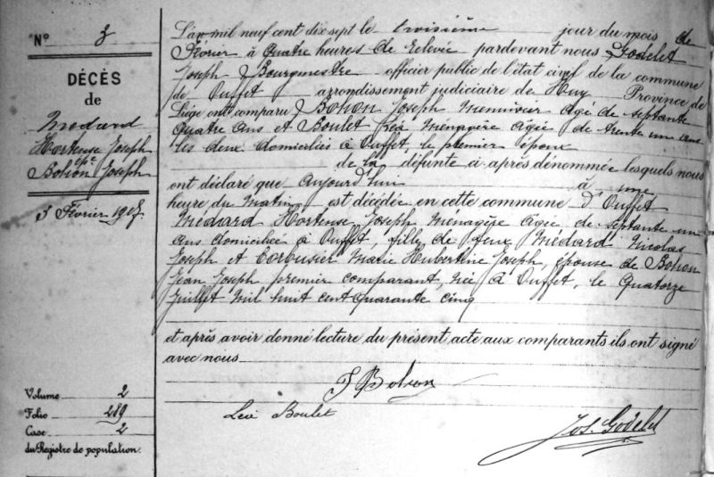 Fichier:Médard Hortense †.jpg