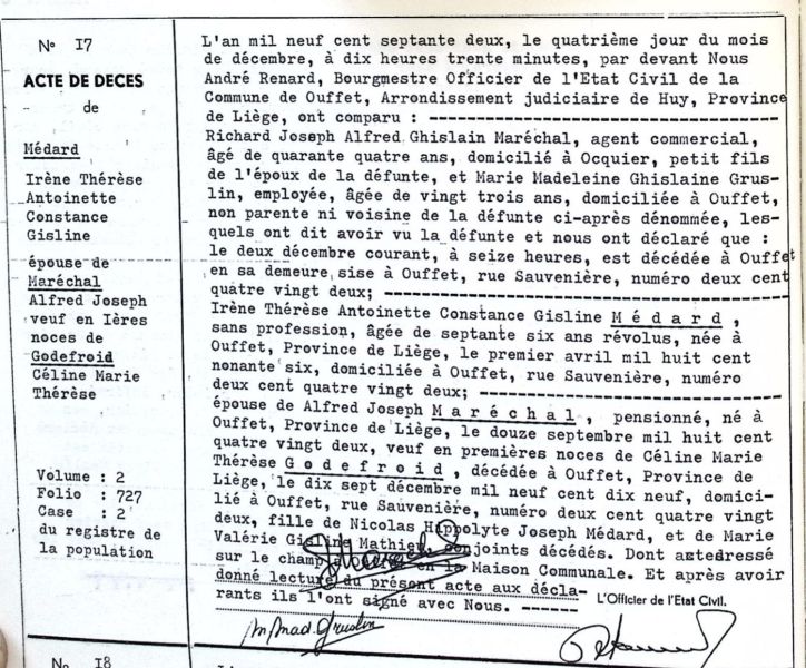 Fichier:Médard Irène Thérèse †.jpg