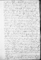 ...le 06.11.1856 à Ouffet