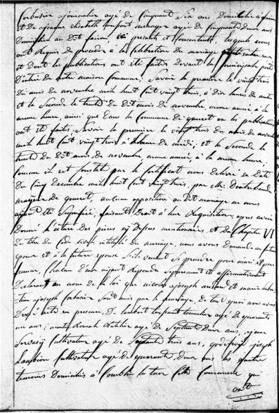 Fichier:Médard Nicolas X Corbusier 2 acte de 00.jpg