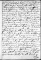 … le 06.12.1826 à Fairon