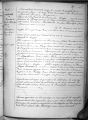 Mariage Médard-Mathieu le 25/06/1895