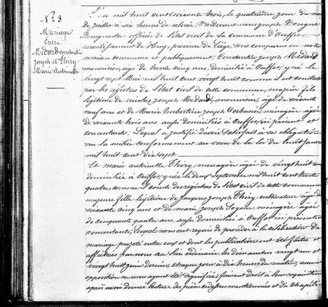 Fichier:Médard X Thiry 1 acte de 00.jpg