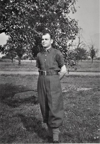 Fichier:Méhaignoul Victor.JPG