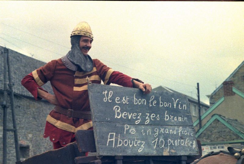 Fichier:M67Z.0003.jpg