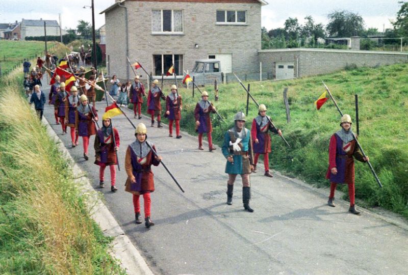 Fichier:M67Z.0005.jpg