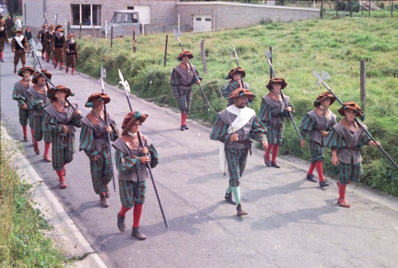 Fichier:M67Z.0009.jpg